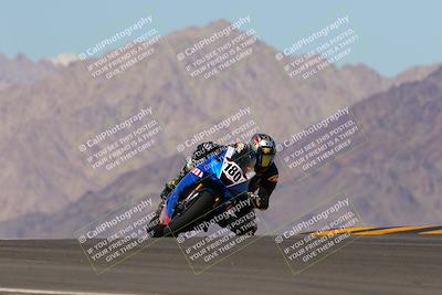 media/Oct-09-2022-SoCal Trackdays (Sun) [[95640aeeb6]]/Turn 9 (1pm)/